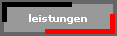 leistungen