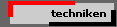 techniken