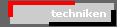 techniken